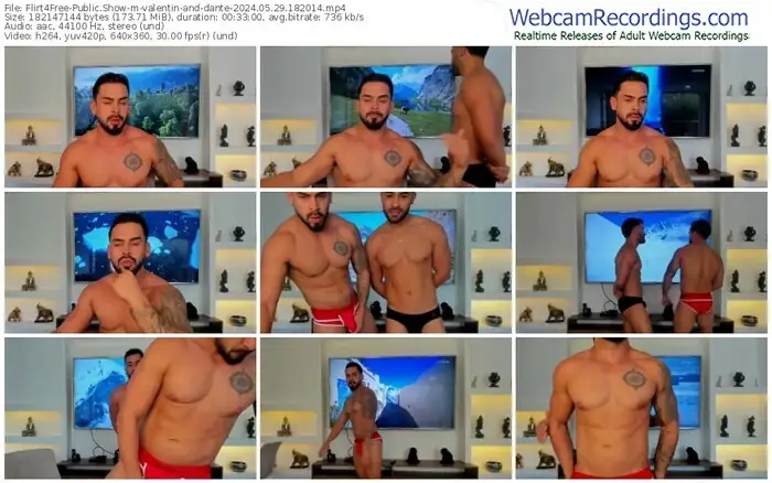 flirt4free-valentin-and-dante-05-29-2024-18-20-14