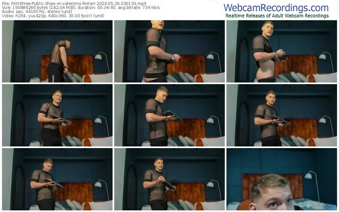 flirt4free-valentino-ferrari-05-29-2024-03-01-33