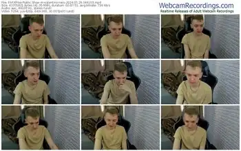 flirt4free-valentino-rass-05-29-2024-04-41-03