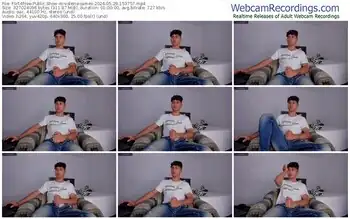 flirt4free-valerio-james-05-29-2024-15-37-57