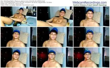 flirt4free-valerio-rossi-05-29-2024-12-08-32