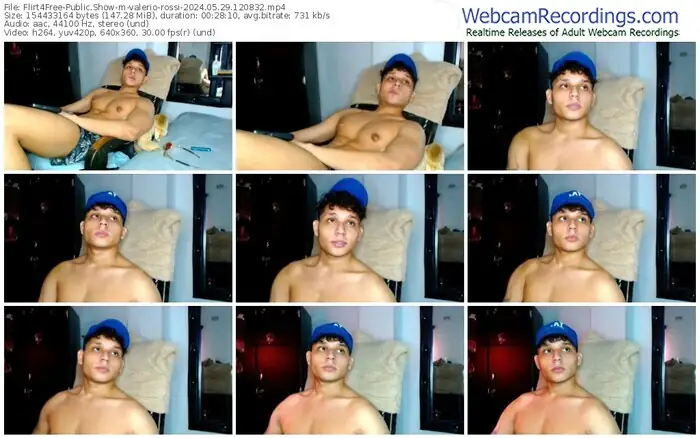 flirt4free-valerio-rossi-05-29-2024-12-08-32