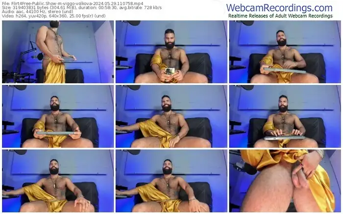 flirt4free-viggo-volkova-05-29-2024-11-07-58