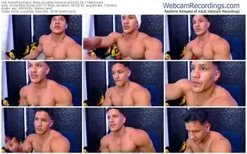 flirt4free-viktor-herrera-05-29-2024-17-48-04