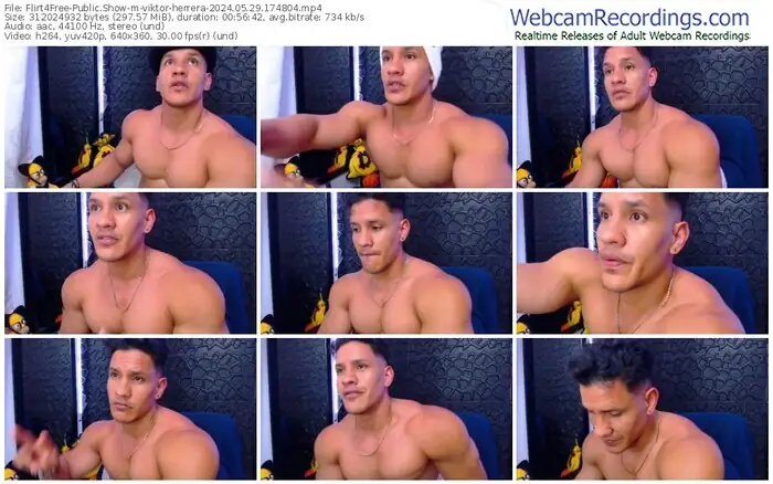 flirt4free-viktor-herrera-05-29-2024-17-48-04