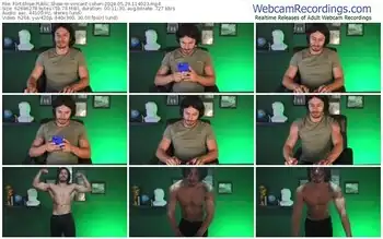 flirt4free-vincent-cohen-05-29-2024-11-40-23