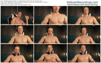 flirt4free-walker-brown-05-29-2024-05-10-35