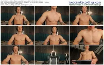 flirt4free-walker-brown-05-29-2024-08-59-09