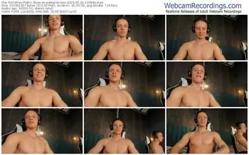 flirt4free-walker-brown-05-29-2024-10-38-46