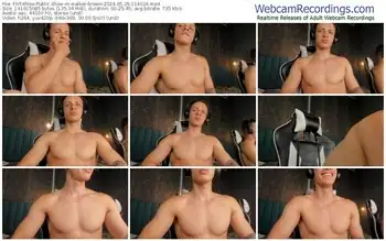 flirt4free-walker-brown-05-29-2024-11-40-24