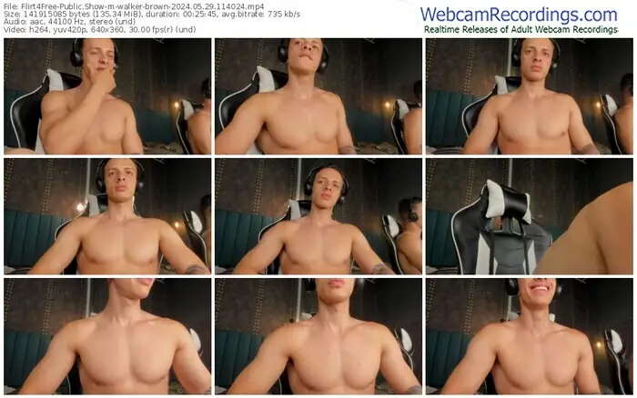 flirt4free-walker-brown-05-29-2024-11-40-24