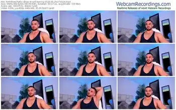 flirt4free-will-bening-05-29-2024-07-19-24
