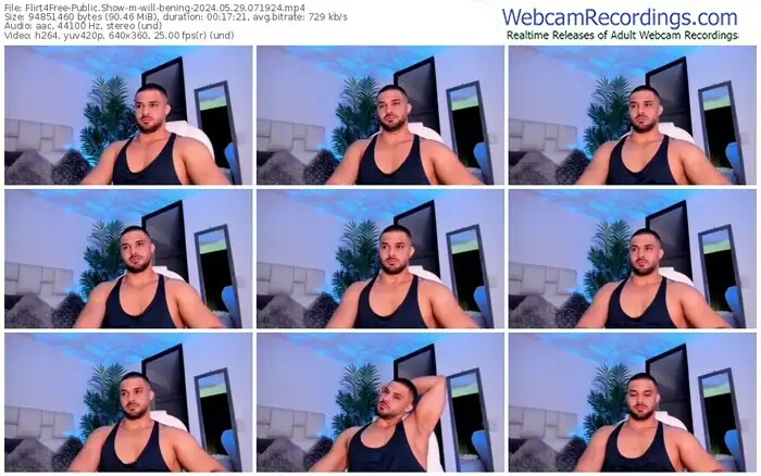 flirt4free-will-bening-05-29-2024-07-19-24
