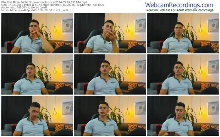 flirt4free-zach-price-05-29-2024-23-11-44