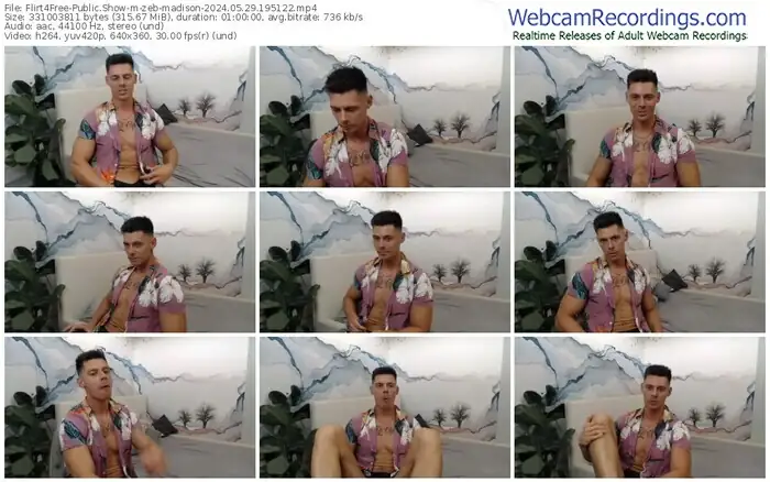 flirt4free-zeb-madison-05-29-2024-19-51-22