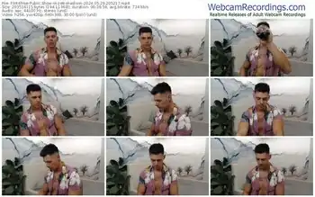 flirt4free-zeb-madison-05-29-2024-20-52-17