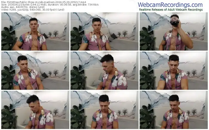 flirt4free-zeb-madison-05-29-2024-20-52-17