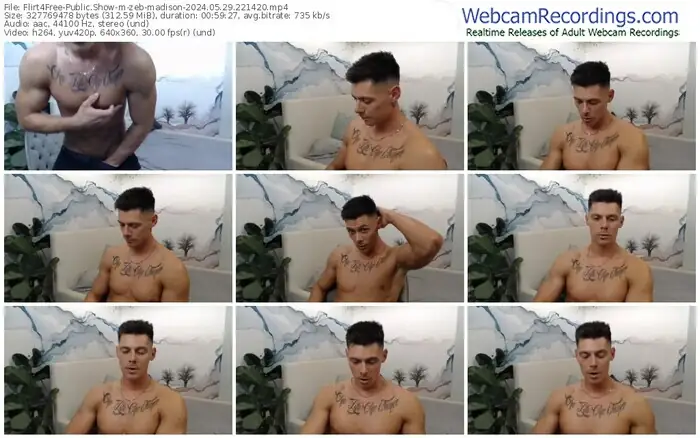 flirt4free-zeb-madison-05-29-2024-22-14-20