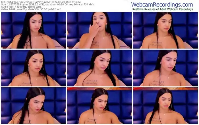 flirt4free-ammy-sweet-05-29-2024-16-11-27