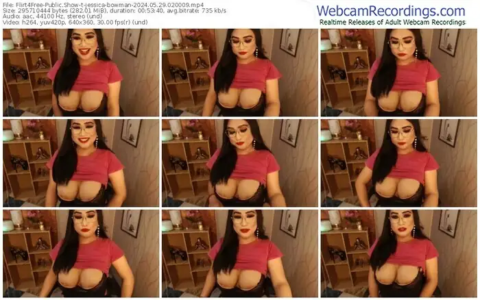 flirt4free-jessica-bowman-05-29-2024-02-00-09