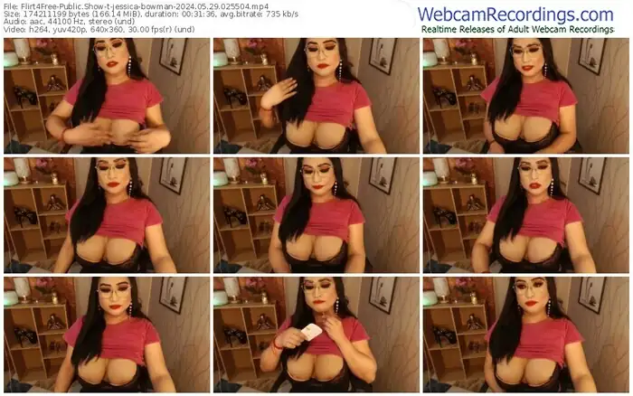 flirt4free-jessica-bowman-05-29-2024-02-55-04