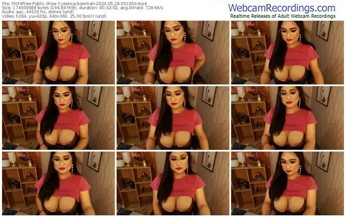 flirt4free-jessica-bowman-05-29-2024-05-13-00