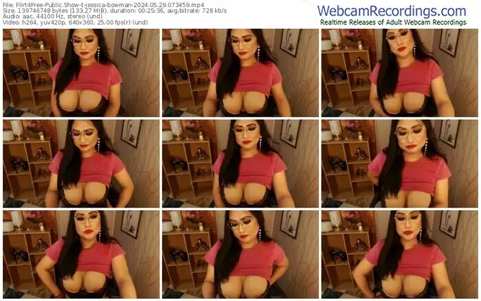 flirt4free-jessica-bowman-05-29-2024-07-34-59