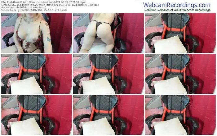 flirt4free-lune-sweet-05-29-2024-20-51-58