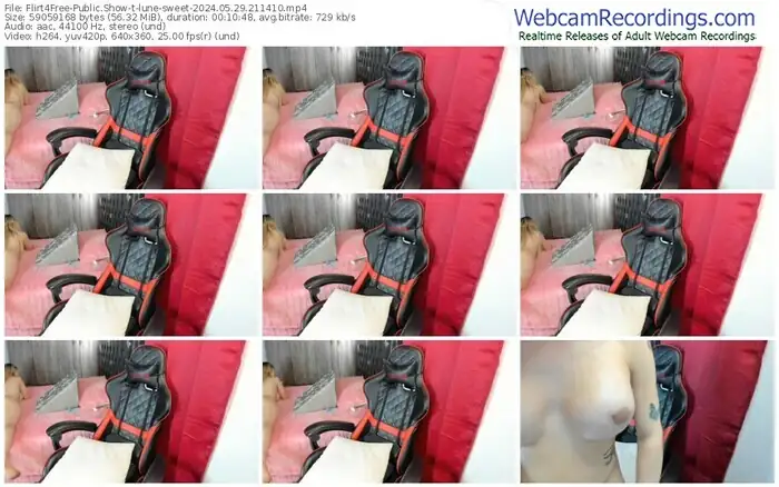 flirt4free-lune-sweet-05-29-2024-21-14-10