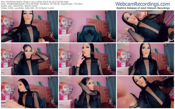 flirt4free-roxy-vellet-05-29-2024-07-20-36