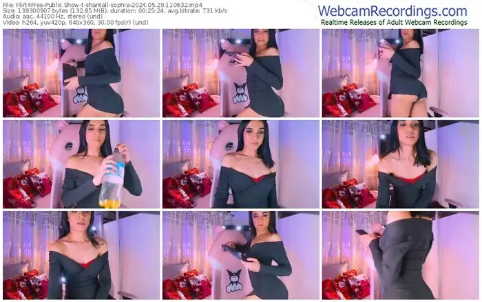 flirt4free-shantall-sophia-05-29-2024-11-06-32