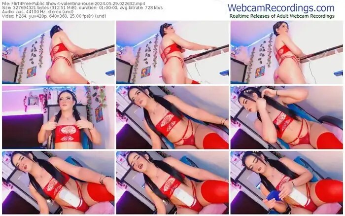 flirt4free-valentina-rouse-05-29-2024-02-26-32