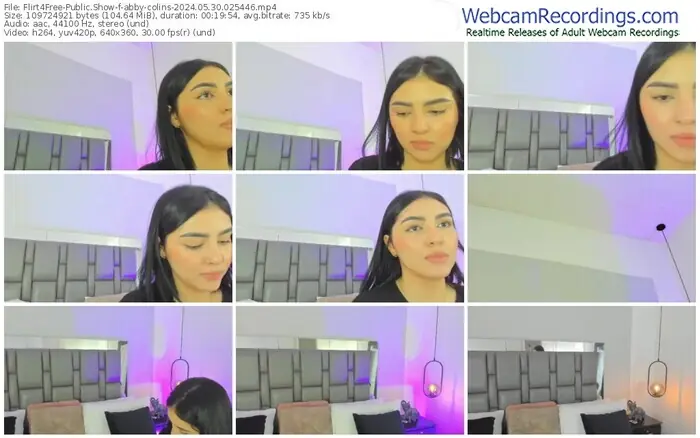 flirt4free-abby-colins-05-30-2024-02-54-46