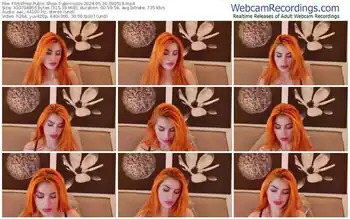 flirt4free-abril-colls-05-30-2024-09-05-18