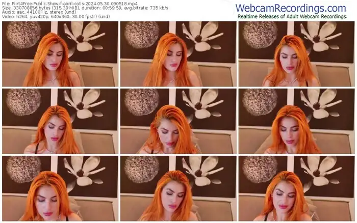 flirt4free-abril-colls-05-30-2024-09-05-18