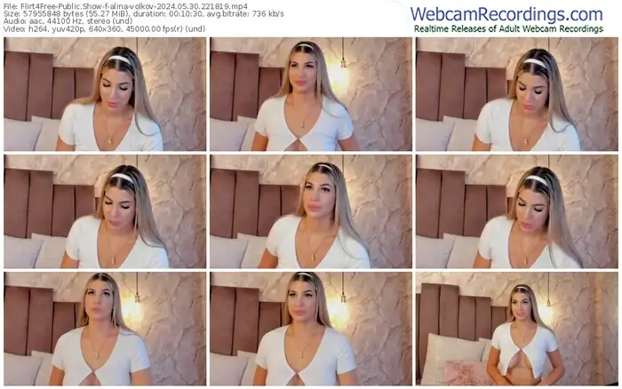 flirt4free-alina-volkov-05-30-2024-22-18-19
