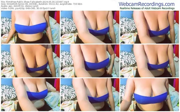 flirt4free-alixabeth-05-30-2024-10-34-47