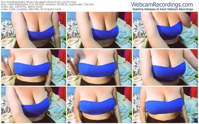 flirt4free-alixabeth-05-30-2024-11-07-52