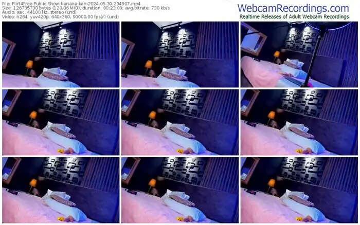 flirt4free-ariana-kan-05-30-2024-23-49-07