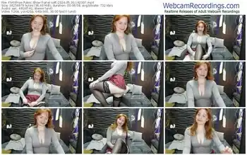 flirt4free-ariel-soft-05-30-2024-19-23-07