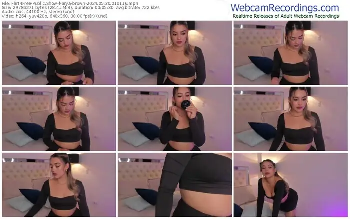 flirt4free-arya-brown-05-30-2024-01-01-16