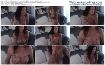 flirt4free-ashley-bree-05-30-2024-16-19-06