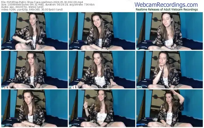 flirt4free-ava-spellmen-05-30-2024-00-11-00