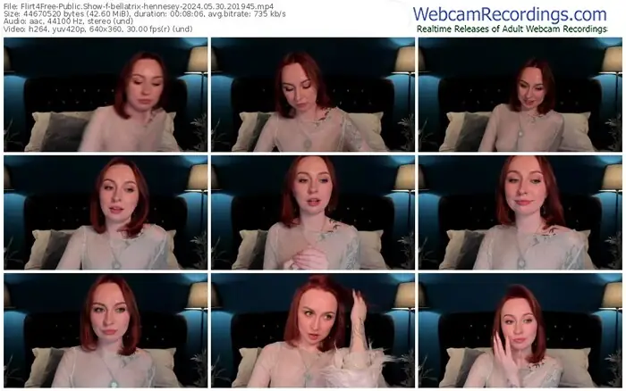 flirt4free-bellatrix-hennesey-05-30-2024-20-19-45