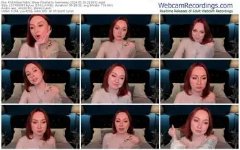 flirt4free-bellatrix-hennesey-05-30-2024-21-39-32