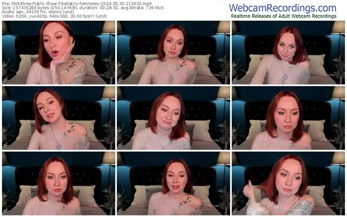 flirt4free-bellatrix-hennesey-05-30-2024-21-39-32