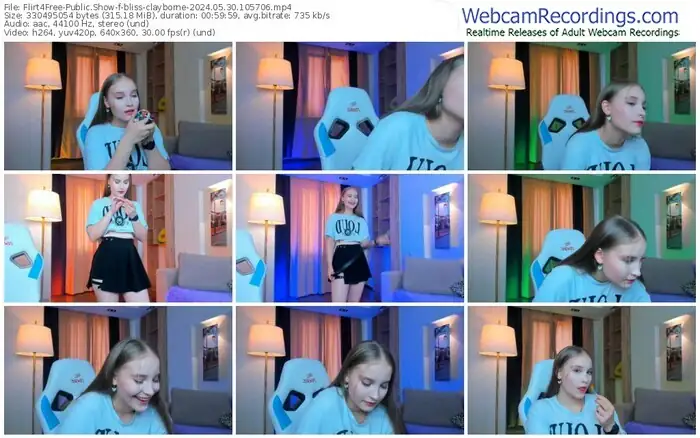 flirt4free-bliss-clayborne-05-30-2024-10-57-06