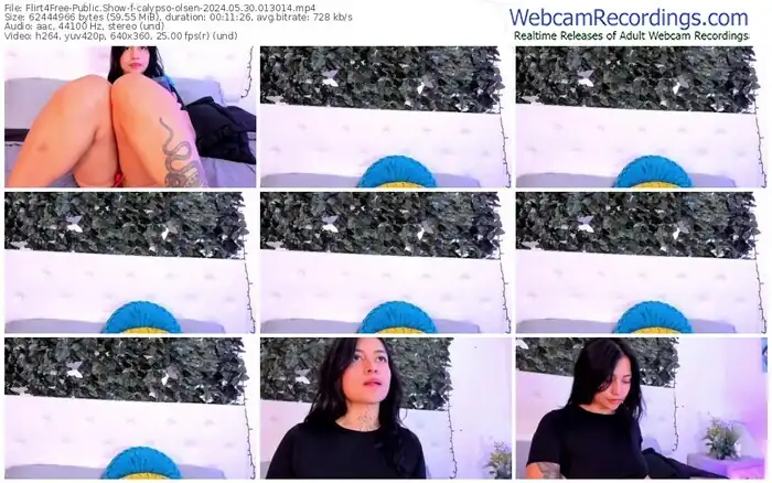 flirt4free-calypso-olsen-05-30-2024-01-30-14