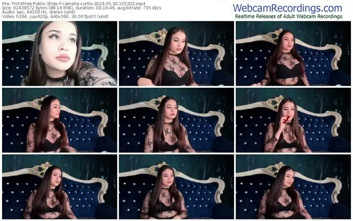 flirt4free-camelia-curtis-05-30-2024-10-52-02