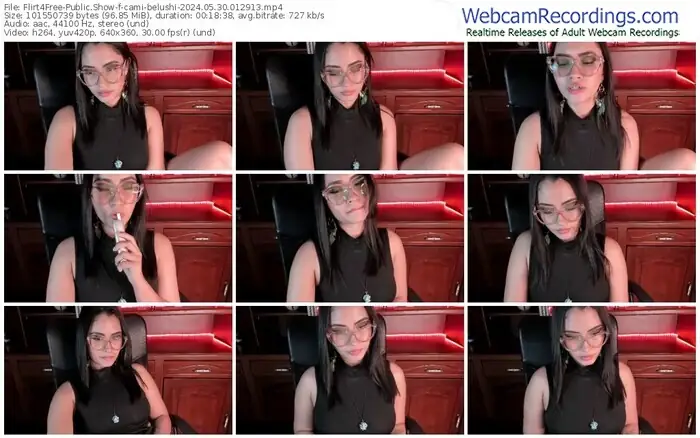 flirt4free-cami-belushi-05-30-2024-01-29-13